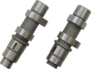 Andrews Gear Drive Cam Set