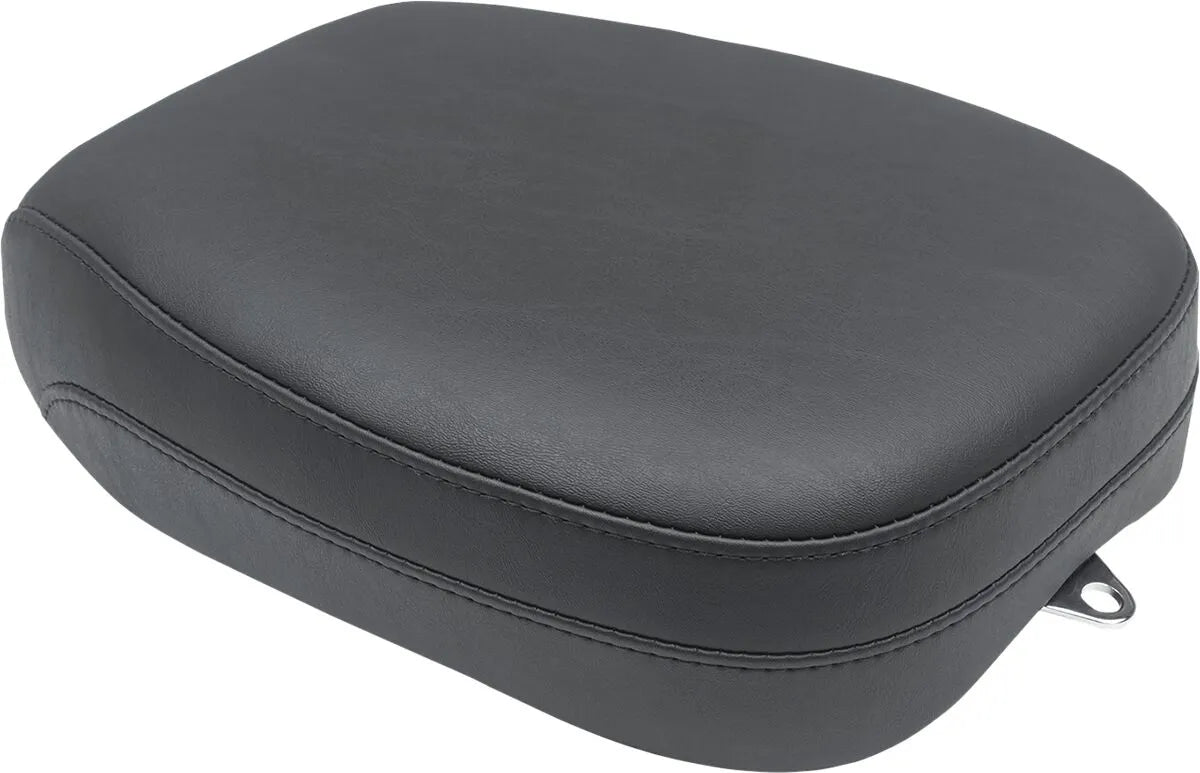 Mustang Tripper Passenger Seat