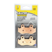 Galfer Hh Sintered Brake Pads Set