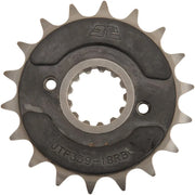 Jt Sprockets Front Sprocket 530