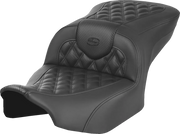 Saddlemen Roadsofa Heated Seat