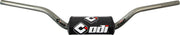 Odi 1-1/8" Flight Non-crossbrace Handlebar