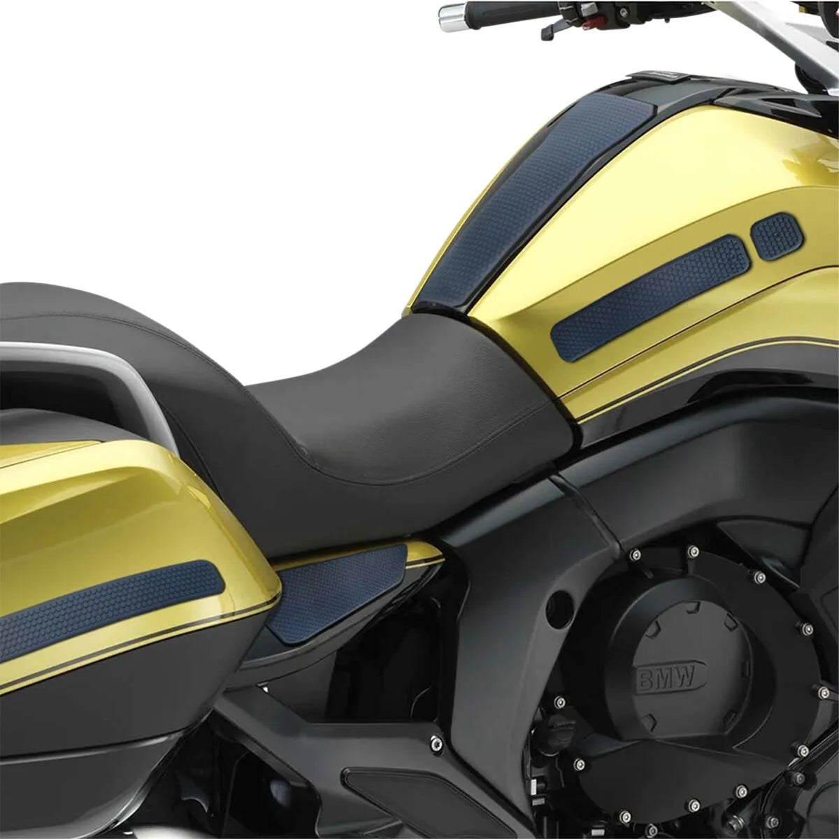 Onedesign Tank Grip - Universal Tank Pad