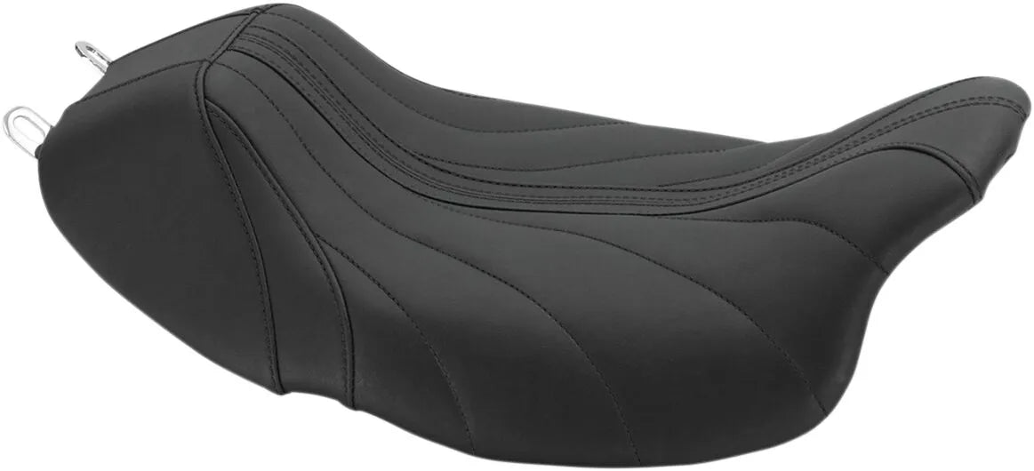 Mustang Revere Journey Solo Seat