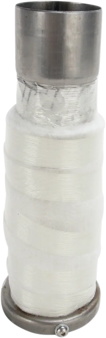 Bassani Xhaust Replacement Baffle For Road Rage Exhaust