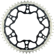 Moto-master Fusion Dual 47t Rear Sprocket