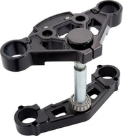 Arlen Ness Method Triple Tree Kit For Road Glide