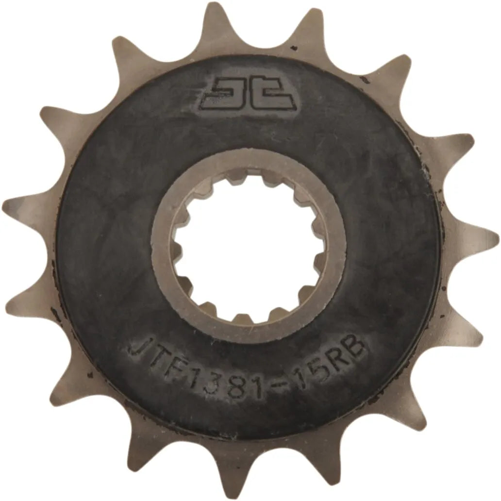 Jt Sprockets Front Sprocket 520