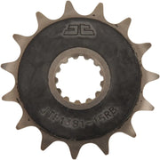 Jt Sprockets Front Sprocket 520