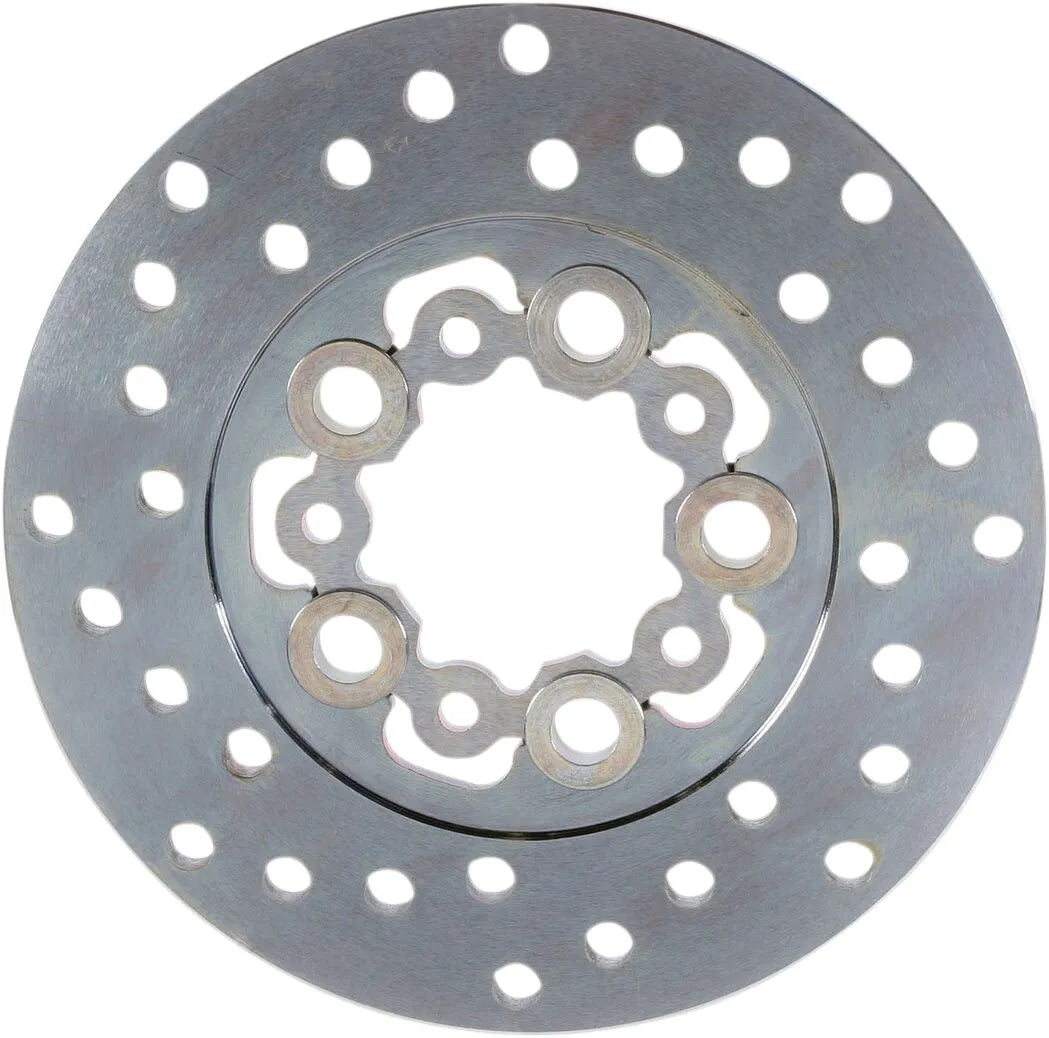 Ebc Md Series Atv Brake Rotor