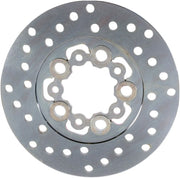 Ebc Md Series Atv Brake Rotor