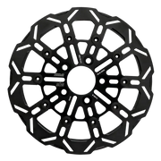 Sbs Brake Rotor Designed By Kodlin - High-performance