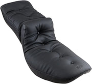 Mustang Regal Duke 2-up Pillow Seat