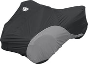 Ultragard Classic Motorcycle Cover For Spyder 3-wheel