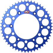 Renthal Twinring Rear Sprocket 520