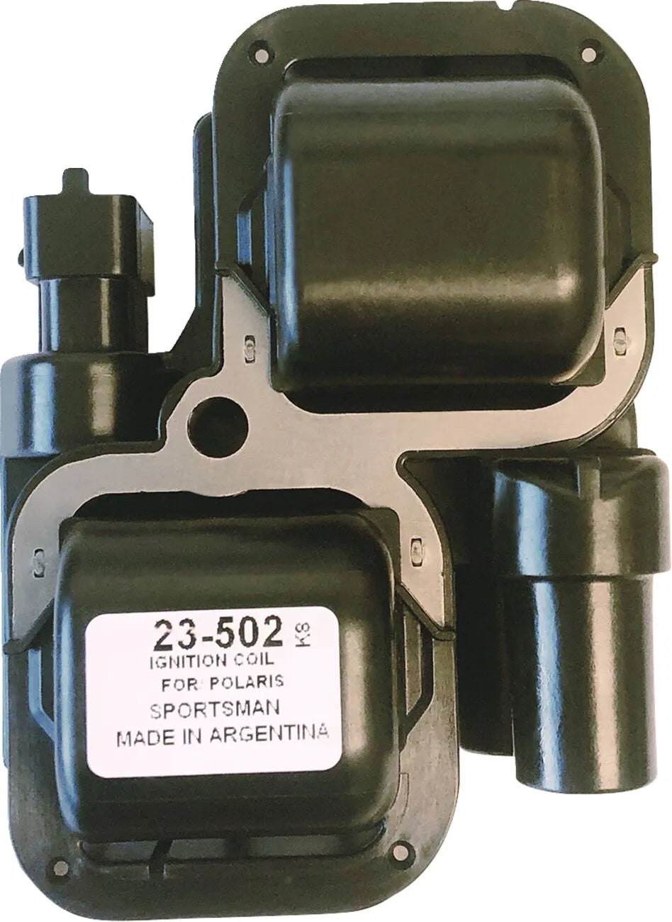 Moose Offroad Ignition Coil