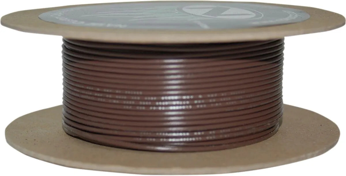 Namz 18 Awg Oem Color Wire Spool