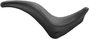 Saddlemen Profiler Seat - Gelcore Comfort