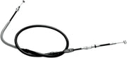 Motion Pro T3 Slidelight™ Clutch Cable