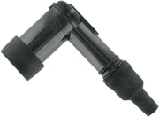 Ngk Spark Plugs Ld05f Resistor Cover