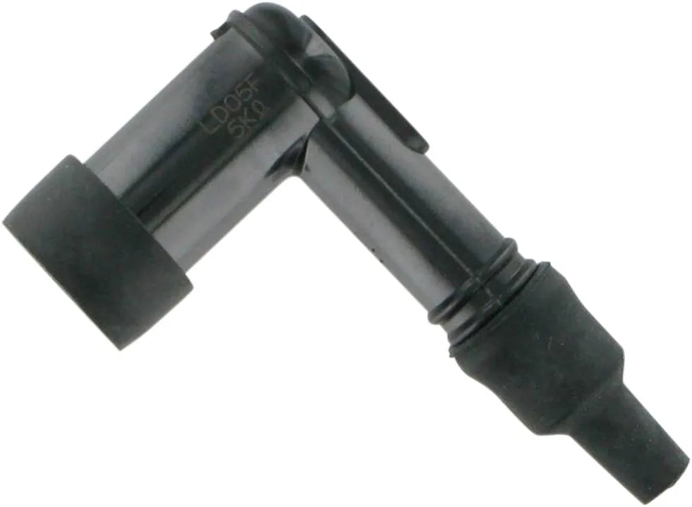Ngk Spark Plugs Ld05f Resistor Cover