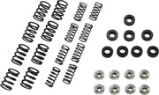 Kibblewhite Lightweight Racing Valve Spring Kit
