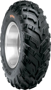 Duro Di2004 Super Wolf Tire 21x7-10