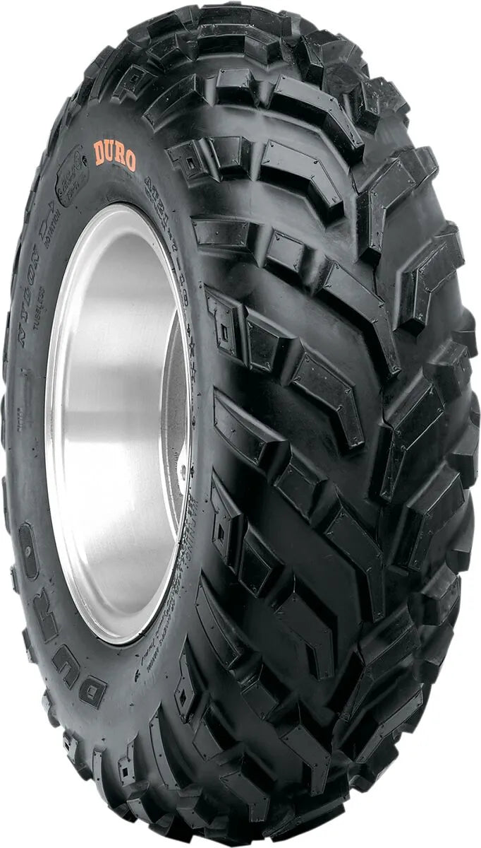 Duro Di2004 Super Wolf Tire 21x10-10