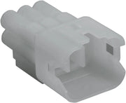 Namz Replacement Connector Component