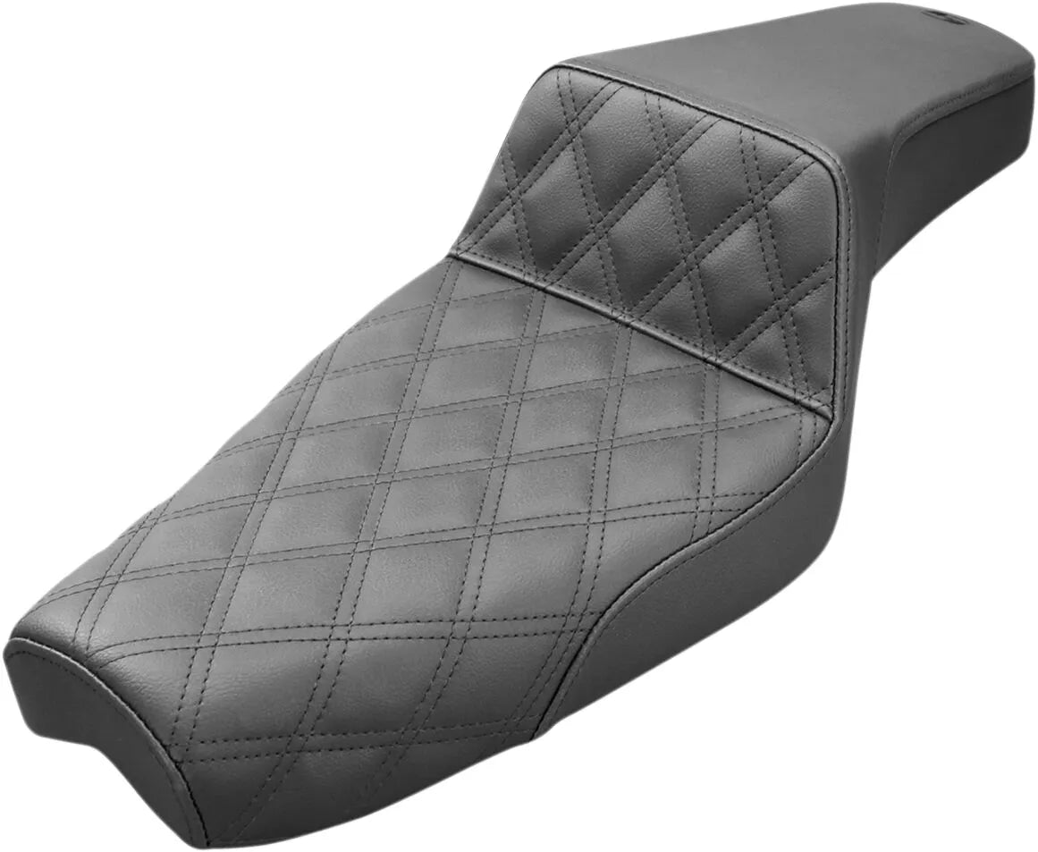 Saddlemen Step-up Seat
