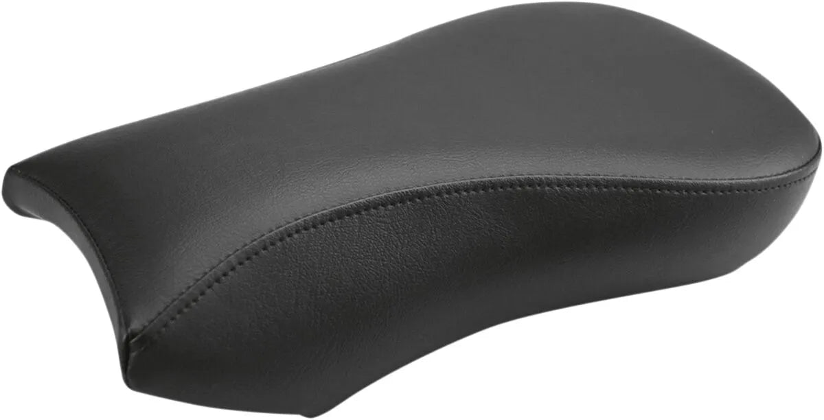 Saddlemen Renegade Pillion Pad