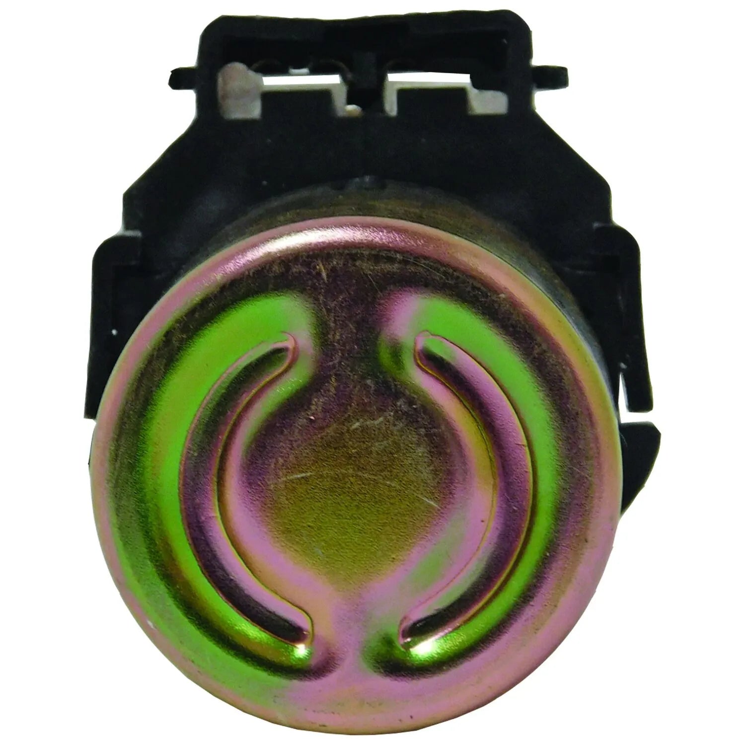 Parts Europe Solenoid Switch
