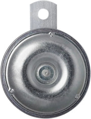 Flosser Horns And Fanfares - 12 V motorcykelhorn