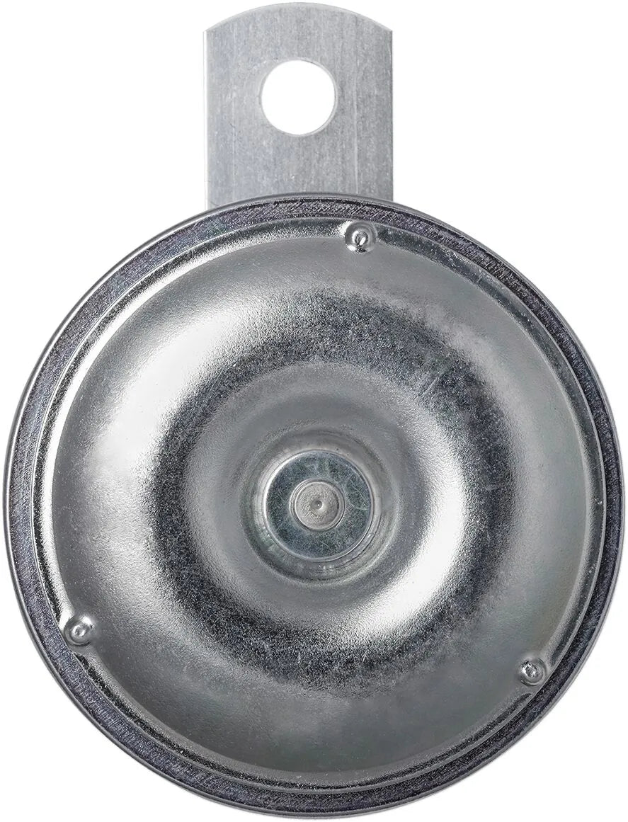 Flosser Horns And Fanfares - 12 V motorcykelhorn