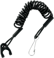 Pro Design Replacement Lanyard