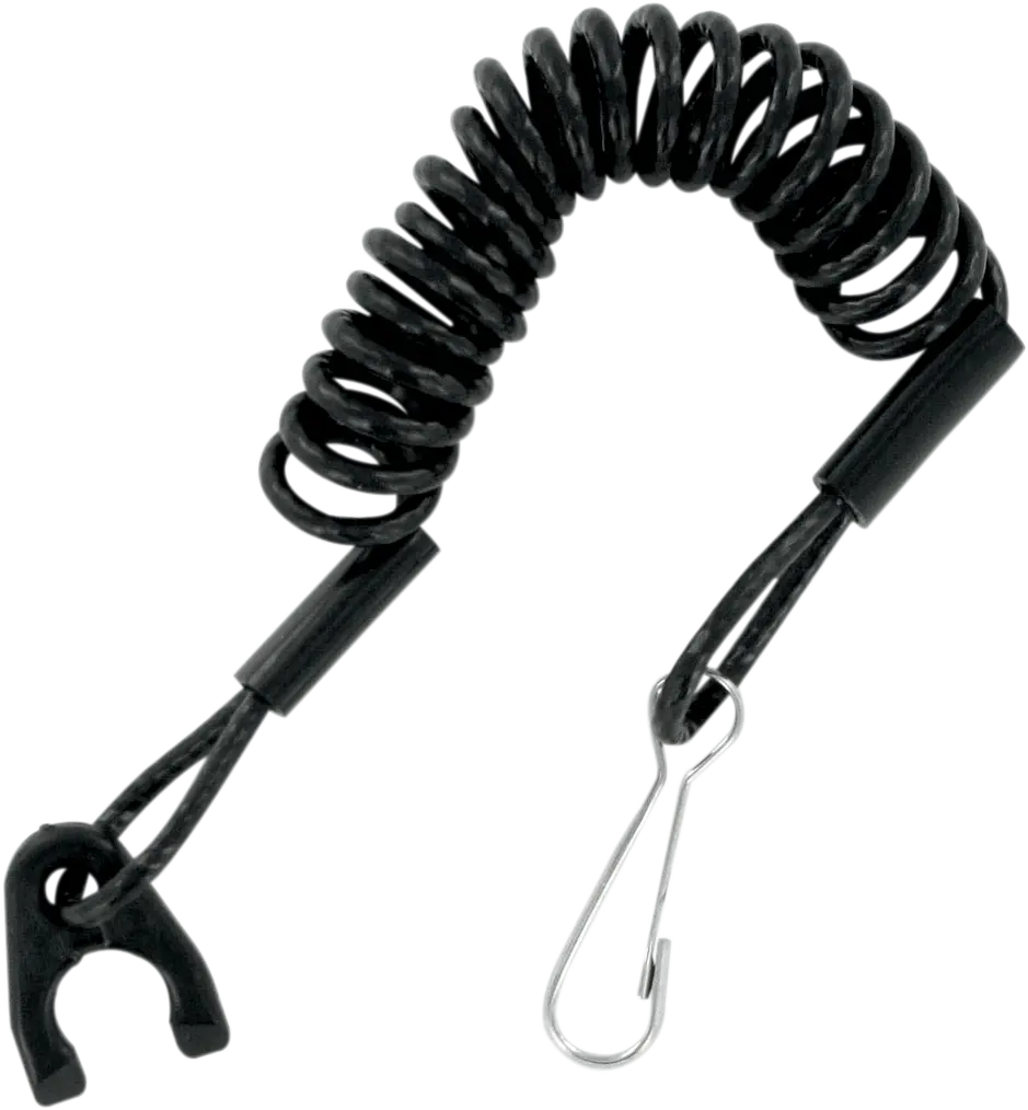 Pro Design Replacement Lanyard