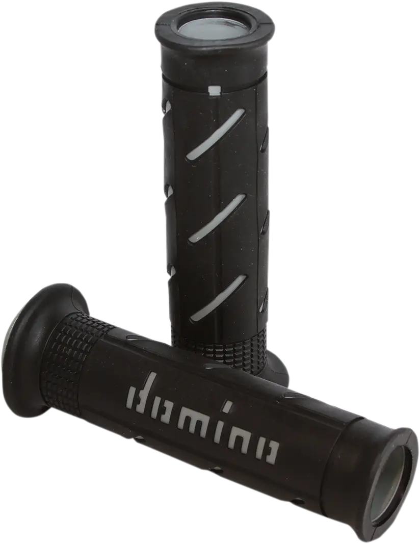 Domino Xm2 Grips - Sport Touring Comfort