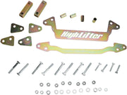 High Lifter Lift Kit For Atv/utv
