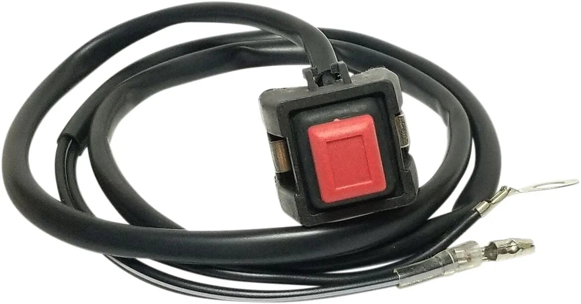 K&s Technologies Kill Switch