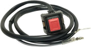 K&s Technologies Kill Switch