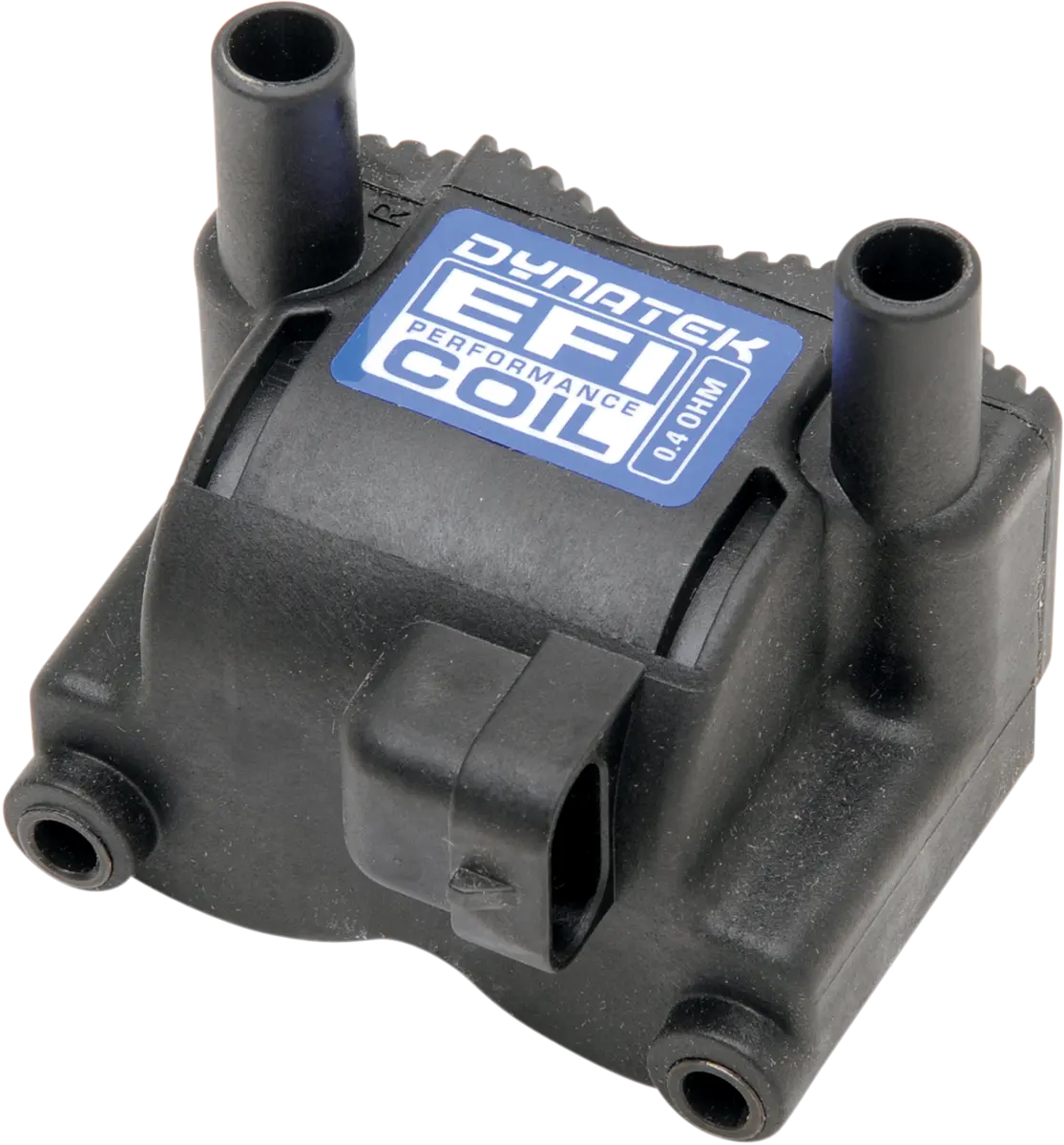 Dynatek Dual-output Coil - Electronic Ignition