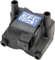Dynatek Dual-output Coil - Electronic Ignition