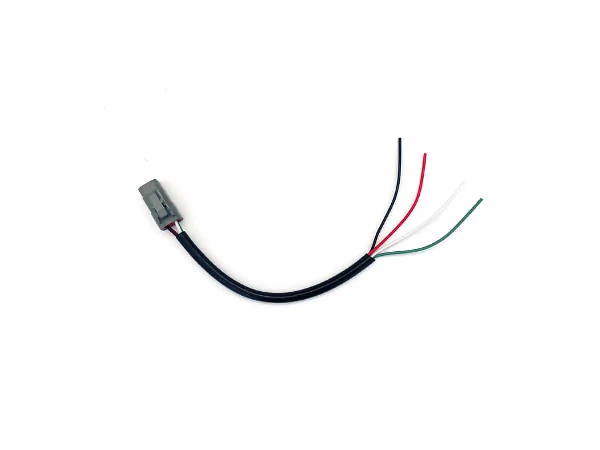 Kellermann I.nex Connector Set