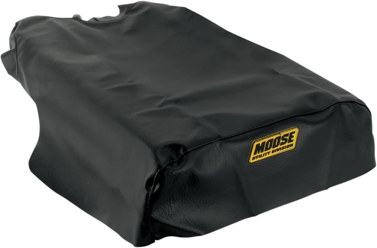 Moose Offroad Seat Cover - Oe Replacement Style