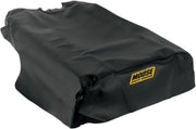 Moose Offroad Seat Cover - Oe Replacement Style