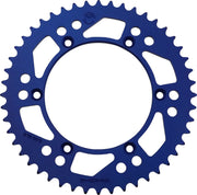 Moose Offroad Aluminum Rear Sprocket
