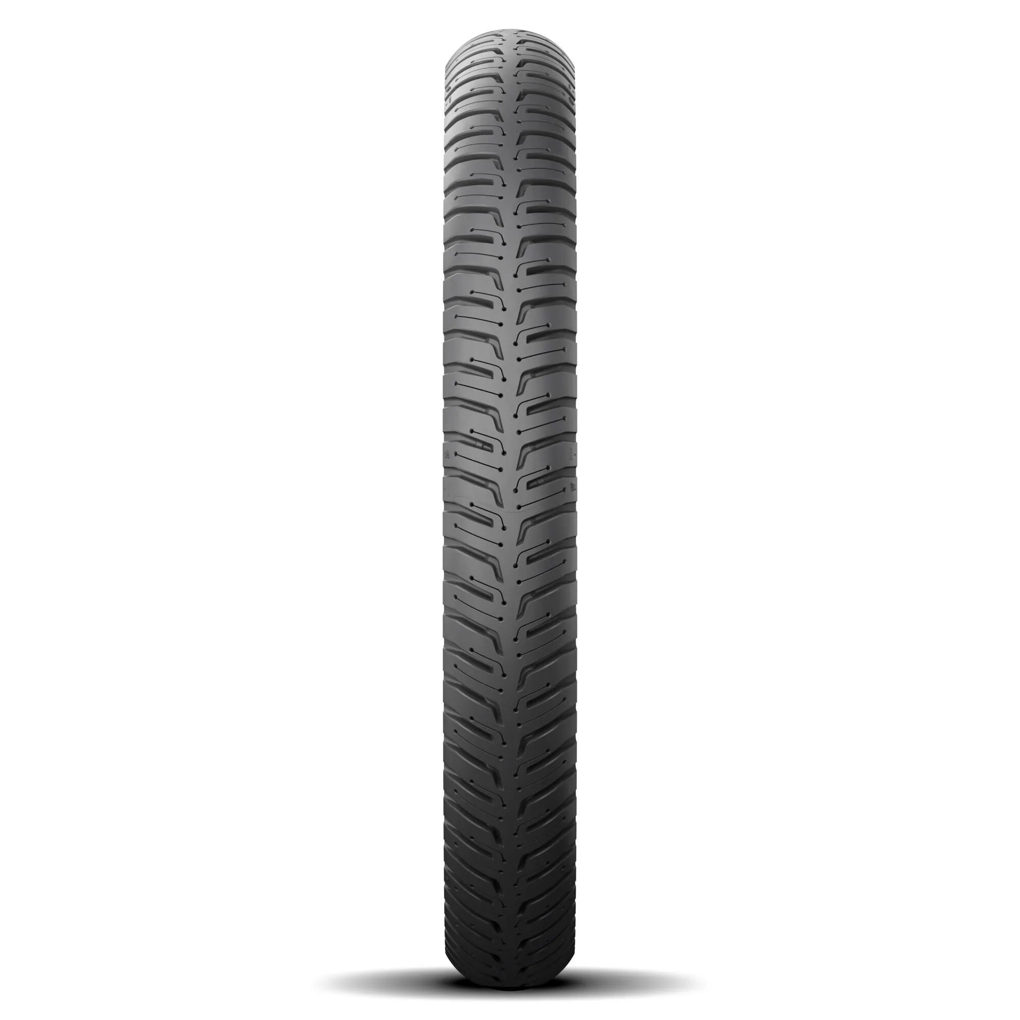 Michelin City Extra Tire 100/80-16 Front