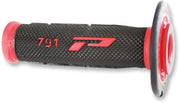 Pro Grip Triple Density 791 Grips - 7/8" Handlebars