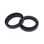 Centauro Fork Seal For Motorcycle Forks - 31.7mm