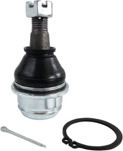 Epi Ball Joint Kit For A-arm Suspension
